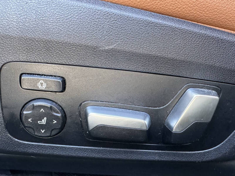 2019 BMW 3 Series 330i