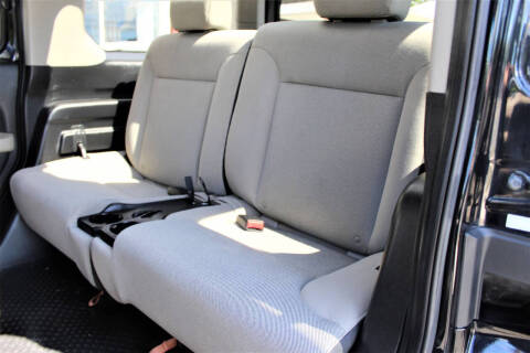 2008 Honda Element EX