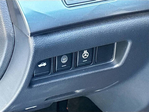 2021 Nissan Maxima 3.5 SR