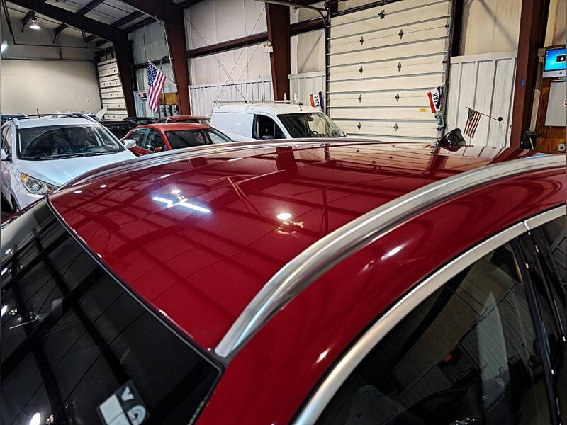 2019 Alfa Romeo Stelvio