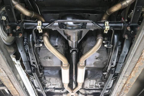 1978 Pontiac Firebird Trans Am