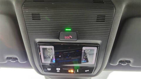 2025 Volkswagen ID.4 Pro