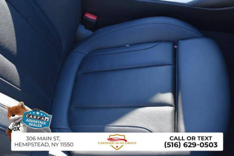 2025 BMW 4 Series 430i xDrive