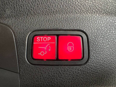 2021 Mercedes-Benz GLE AMG GLE 53