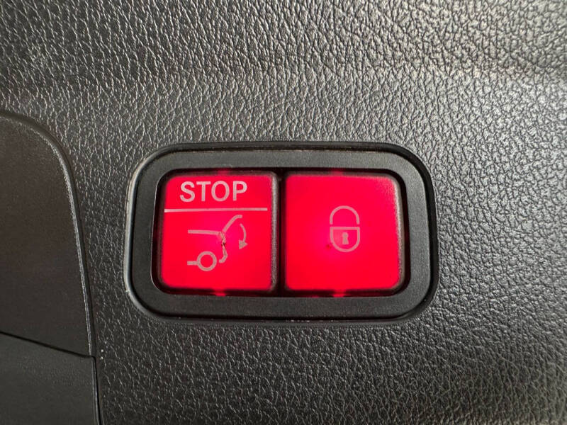 2021 Mercedes-Benz GLE AMG GLE 53