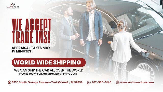 2011 Chevrolet Express 1500