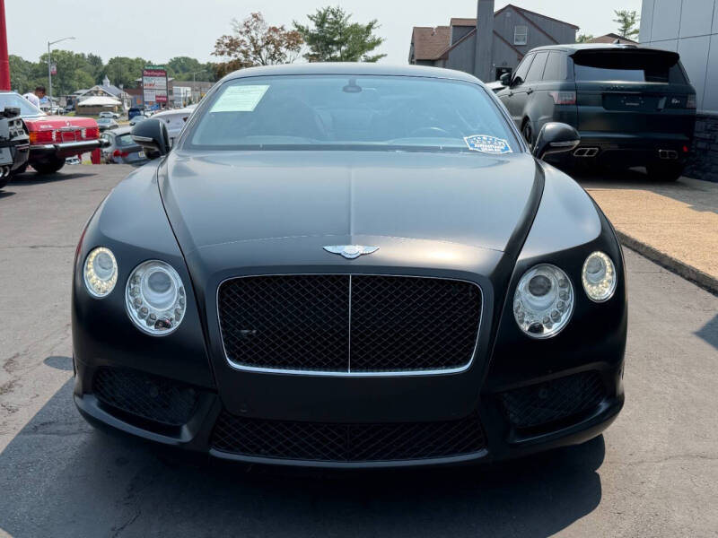 Click to enlarge