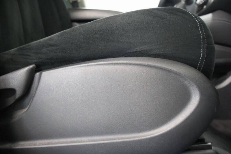 2020 Nissan Murano S