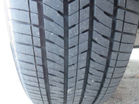 2017 Audi Q5 2.0T quattro Premium Plus