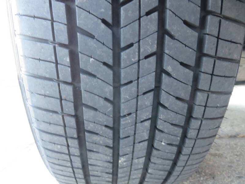 2017 Audi Q5 2.0T quattro Premium Plus