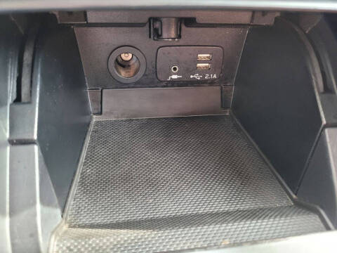 2019 Subaru Outback 3.6R Touring