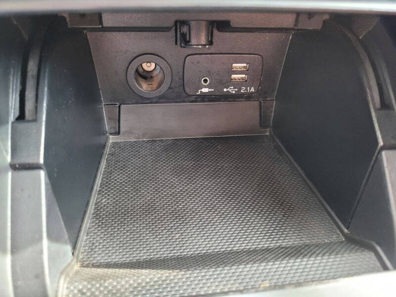 2019 Subaru Outback 3.6R Touring