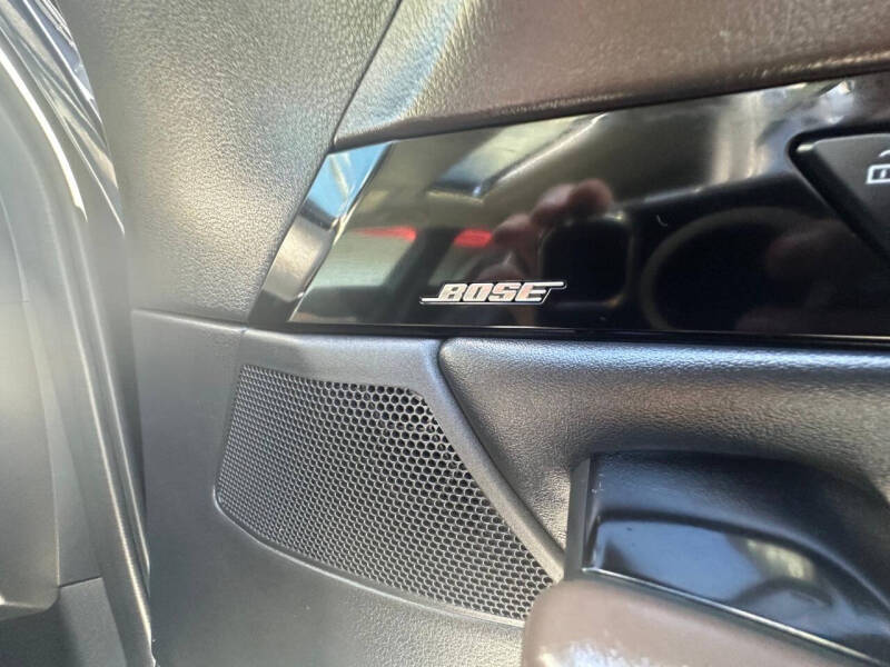 2021 Mazda CX-30 Premium