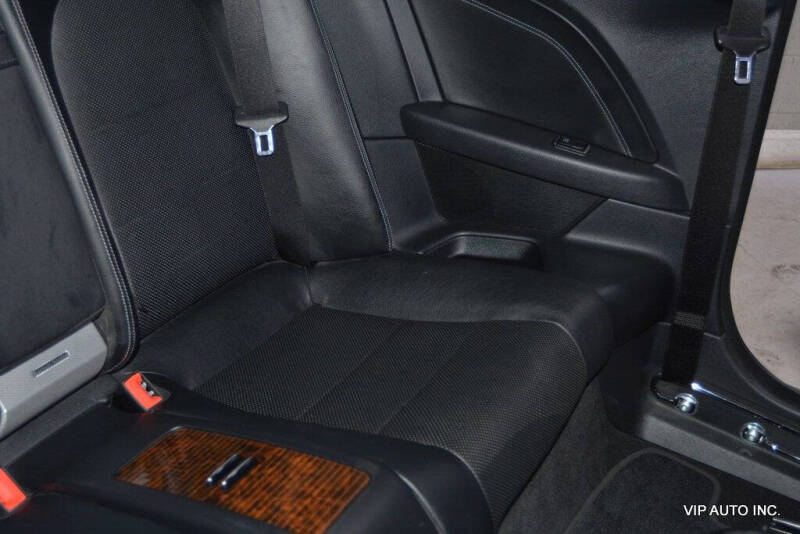 2014 Mercedes-Benz E-Class E 350