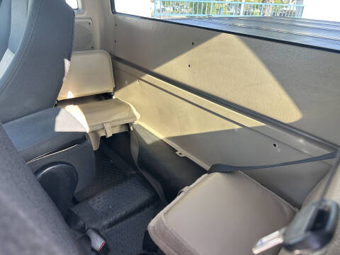 2007 Ford Ranger SPORT