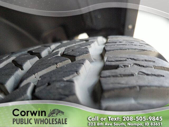 2004 Honda Pilot EX-L