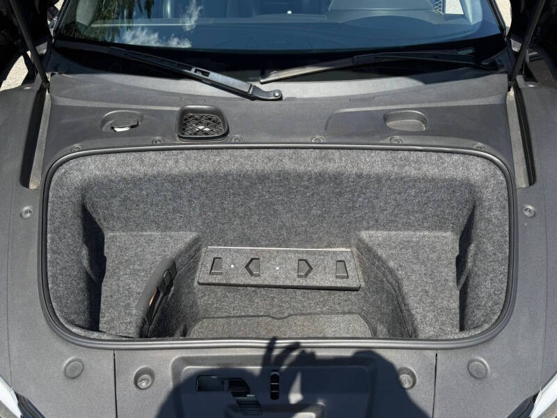 2009 Audi R8 quattro