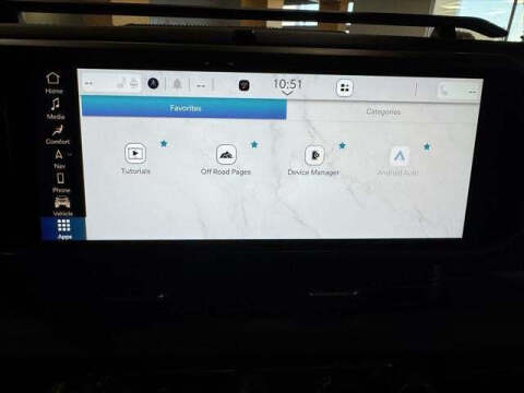 2025 Jeep Wrangler Rubicon 392 Final Edition