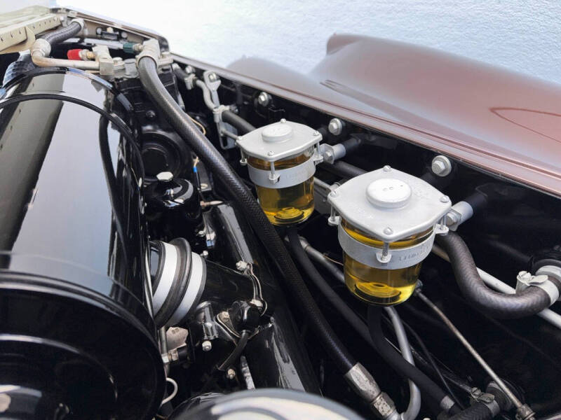 1959 Rolls-Royce 2025