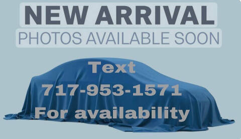 2020 Chrysler Pacifica Hybrid Limited