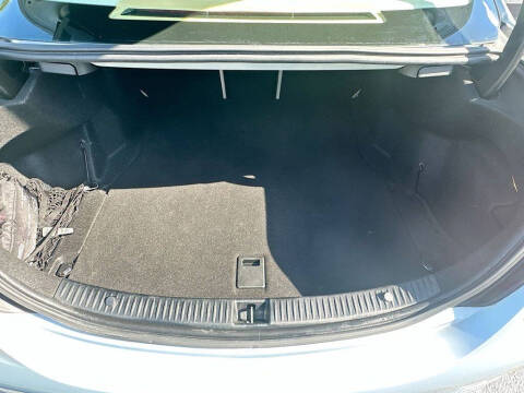 2016 Mercedes-Benz C-Class C 300