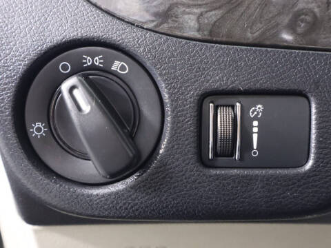 2015 Dodge Grand Caravan American Value Package