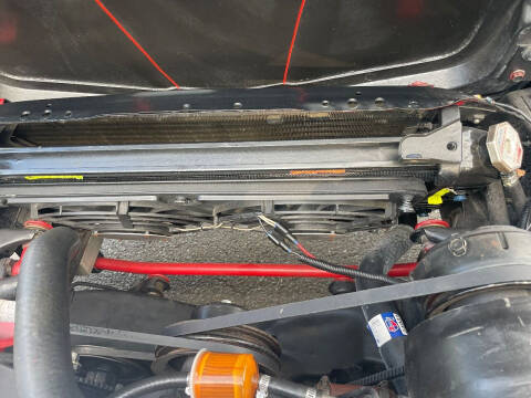 1981 Chevrolet Corvette