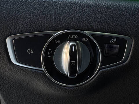 2021 Mercedes-Benz E-Class E 350 4MATIC