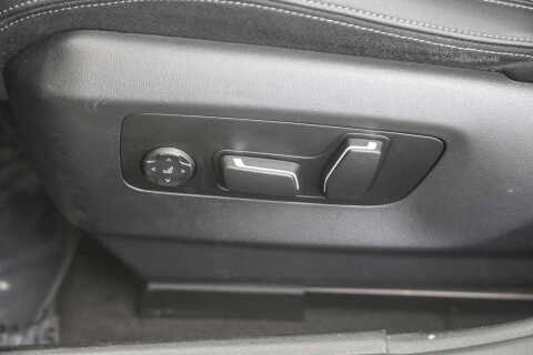 2024 BMW i5 eDrive40