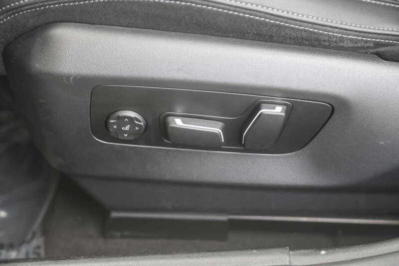 2024 BMW i5 eDrive40