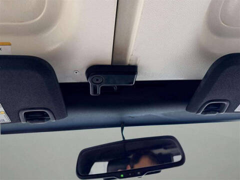 2017 Jeep Wrangler Winter Edition