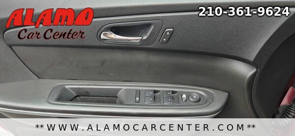 2008 GMC Acadia SLT-1