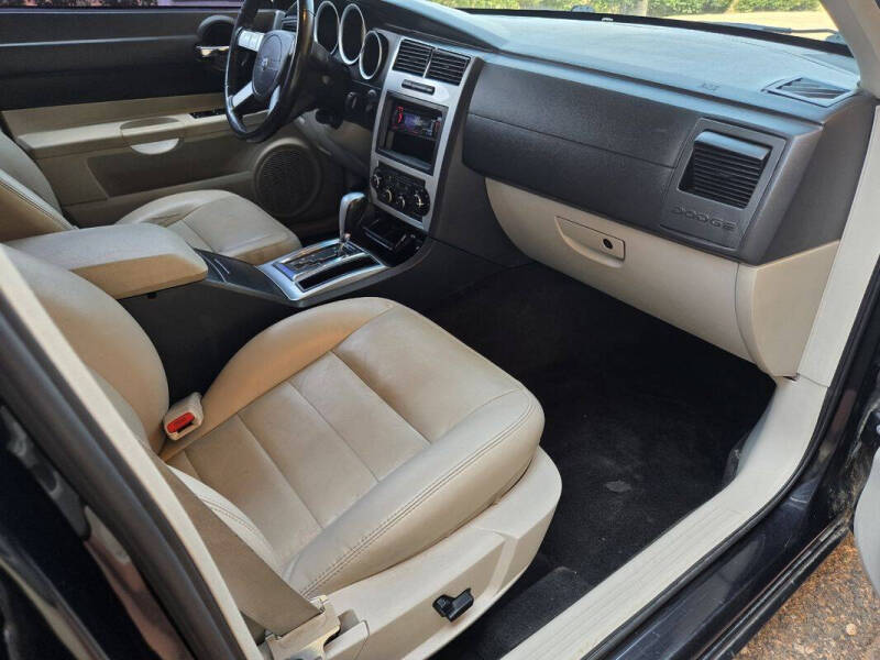 2006 Dodge Charger RT