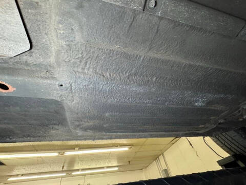 1979 Mercedes-Benz 450 SL