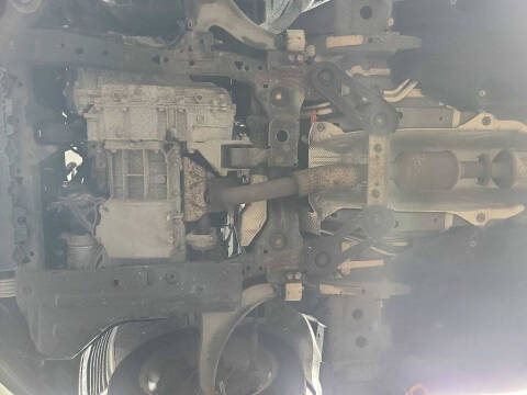 2012 Buick Regal Premium 1