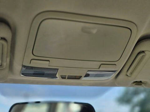 2006 Subaru Outback 2.5i