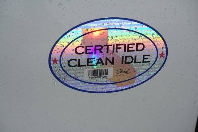 2025 Ford F-350 Super Duty XL