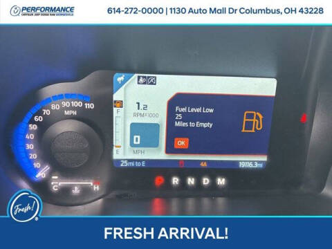 2022 Ford Bronco Badlands Advanced