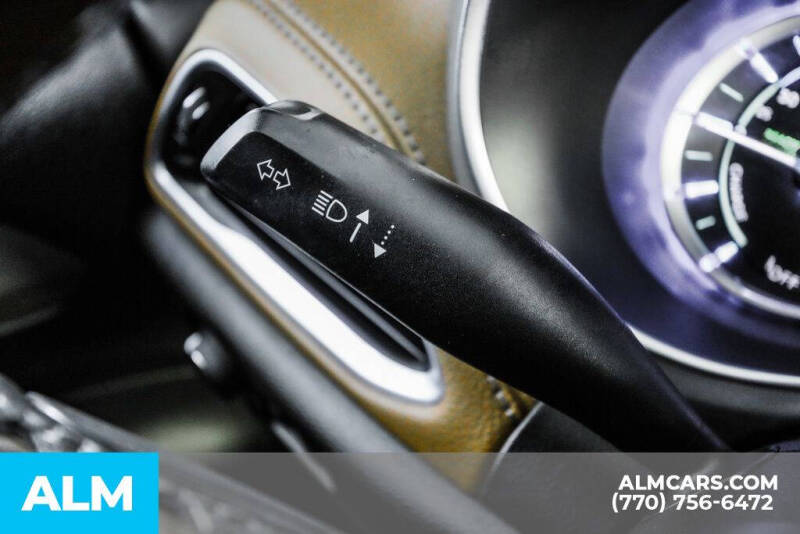 2021 Chrysler Pacifica Hybrid Limited