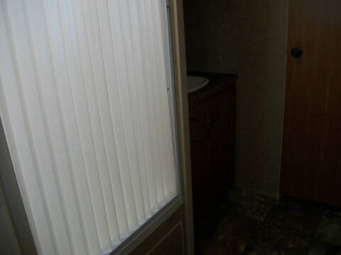 2014 Forest River Cherokee 39P