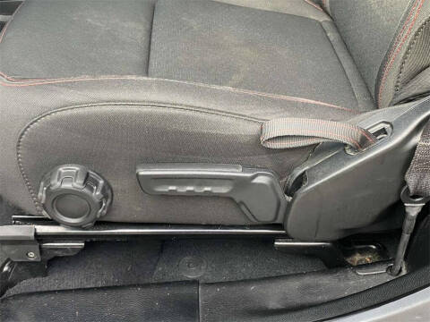 2020 Jeep Wrangler Rubicon