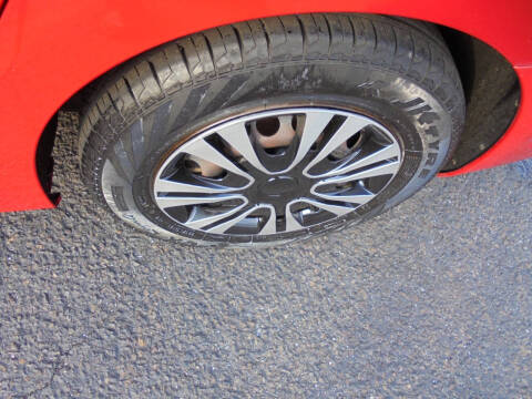 2014 Volkswagen Jetta S