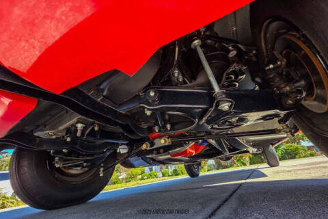 1959 Chevrolet Corvette