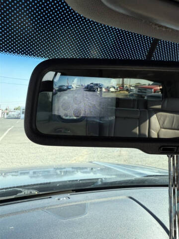 2011 Honda Pilot EX-L w/DVD