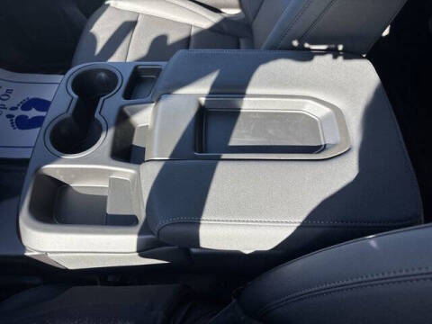 2026 Chevrolet Silverado 3500HD CC Work Truck