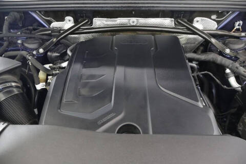 2025 Audi Q5 quattro Premium Plus TFSI