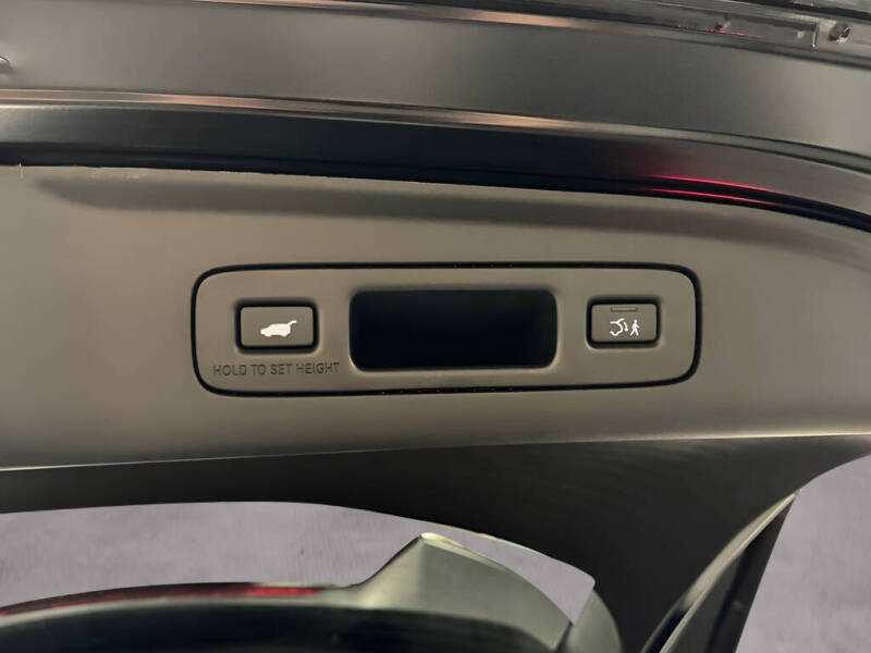 2025 Acura ADX w/A-SPEC