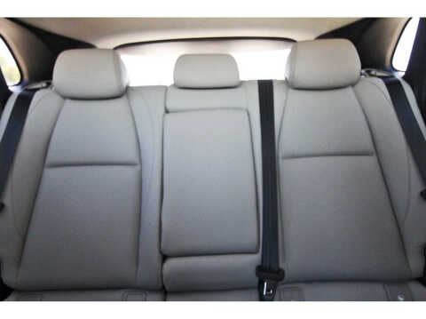 2026 Mazda CX-30 2.5 S Preferred