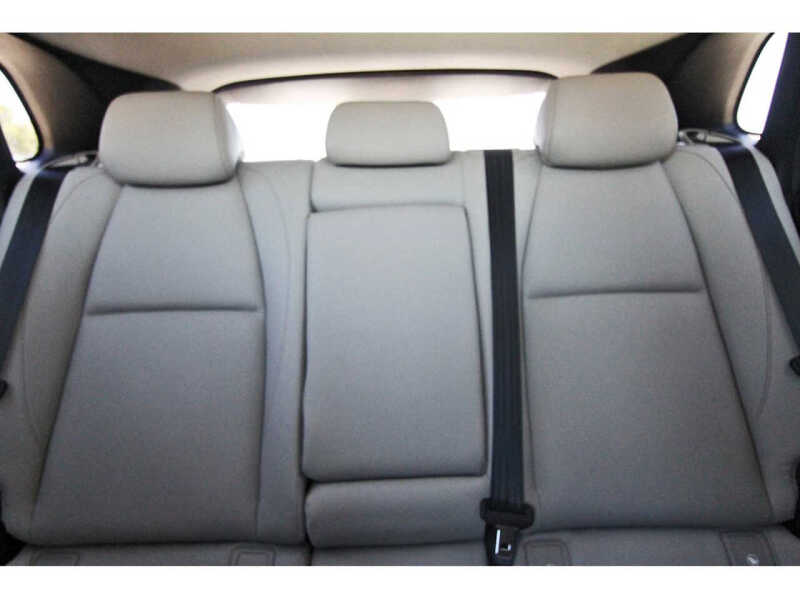 2026 Mazda CX-30 2.5 S Preferred