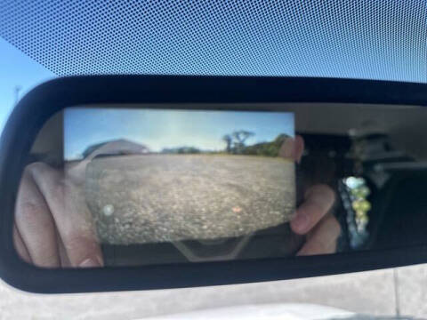 2023 Chevrolet Express 2500